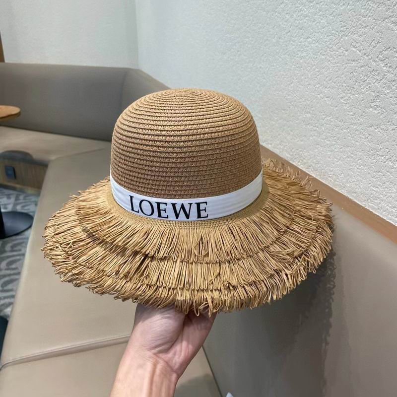 Loewe top hat (63)