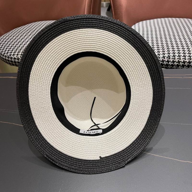 Loewe top hat (69)
