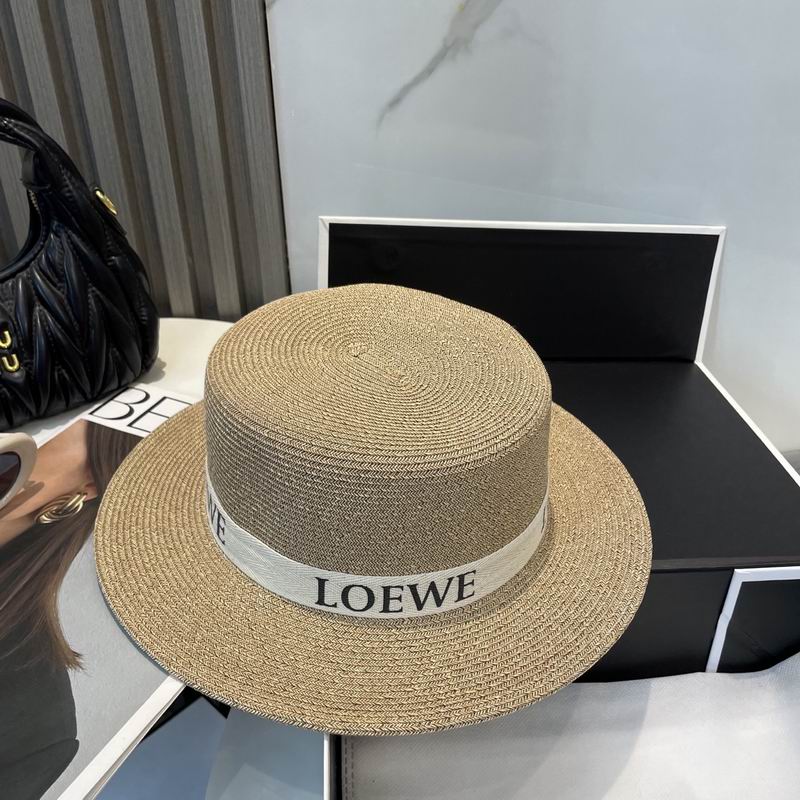 Loewe top hat dx (10)