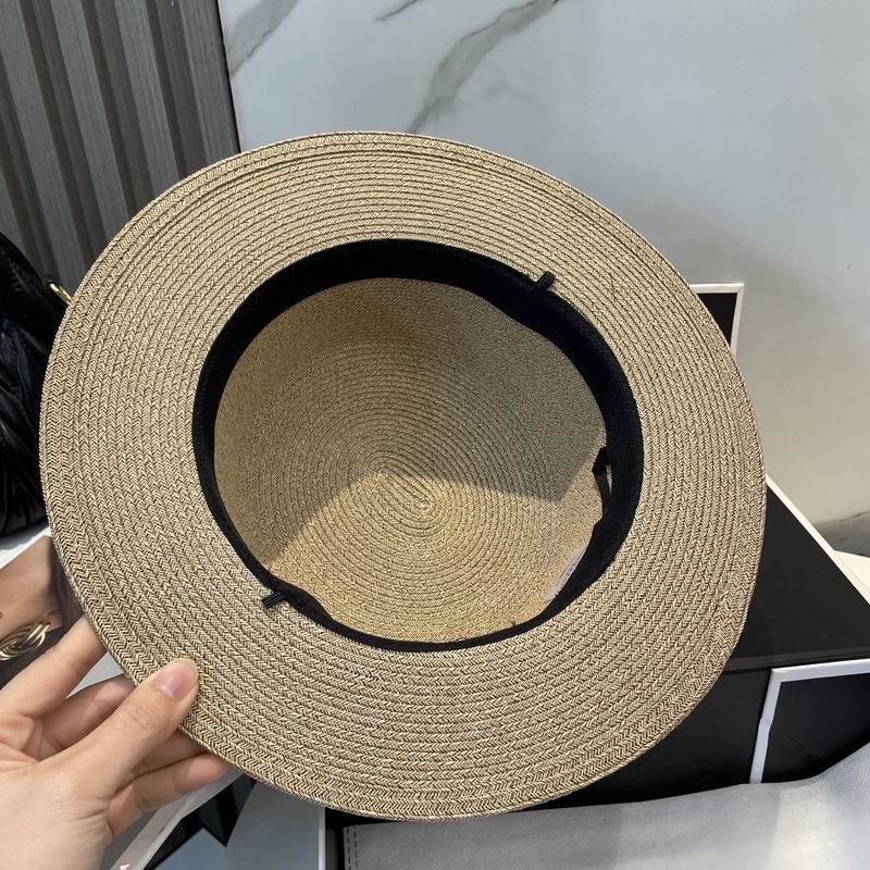 Loewe top hat dx (13)