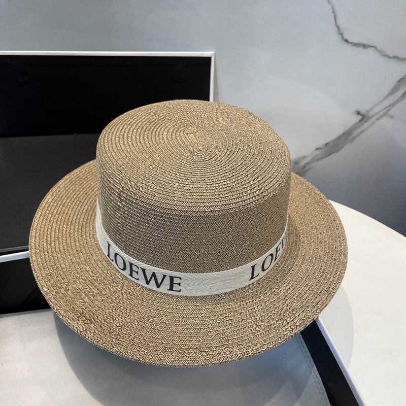 Loewe top hat dx (15)