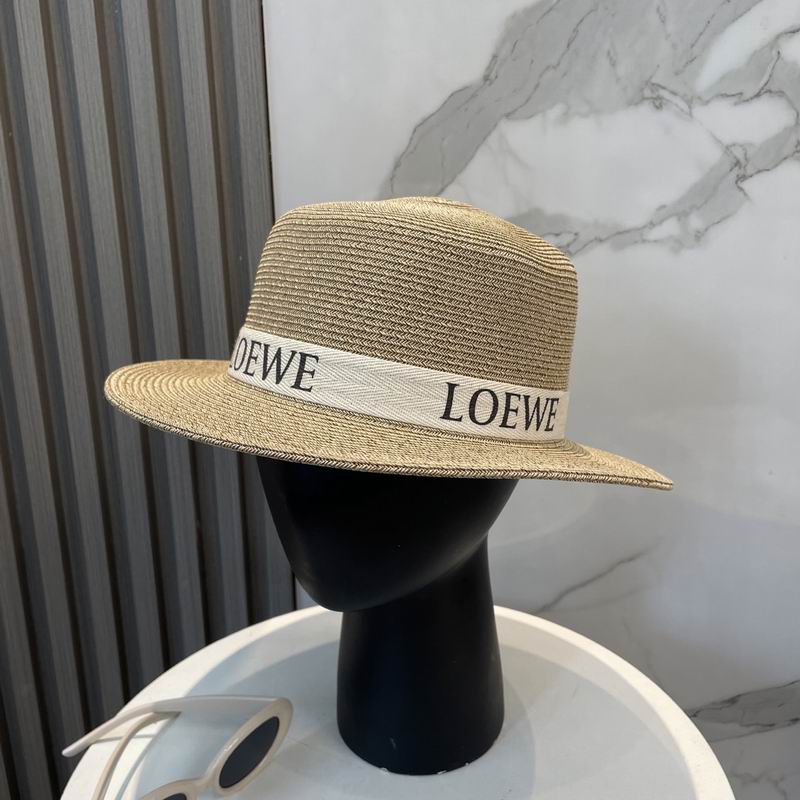 Loewe top hat dx (16)