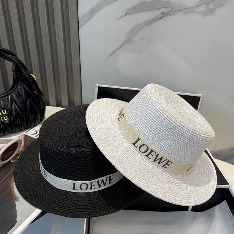 Loewe top hat dx (17)