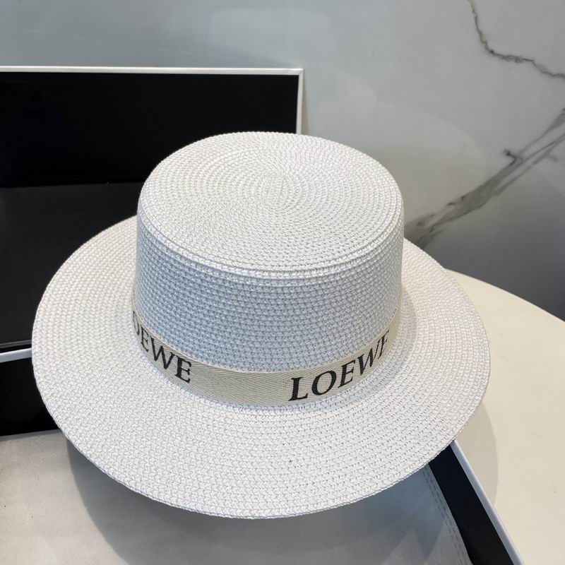 Loewe top hat dx (19)