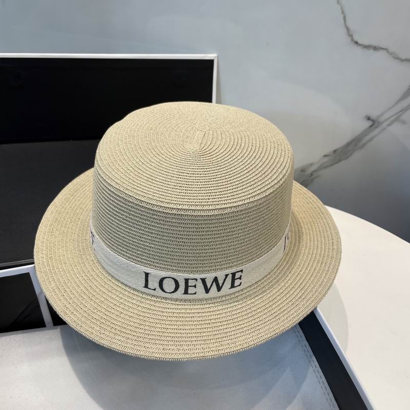 Loewe top hat dx (2)