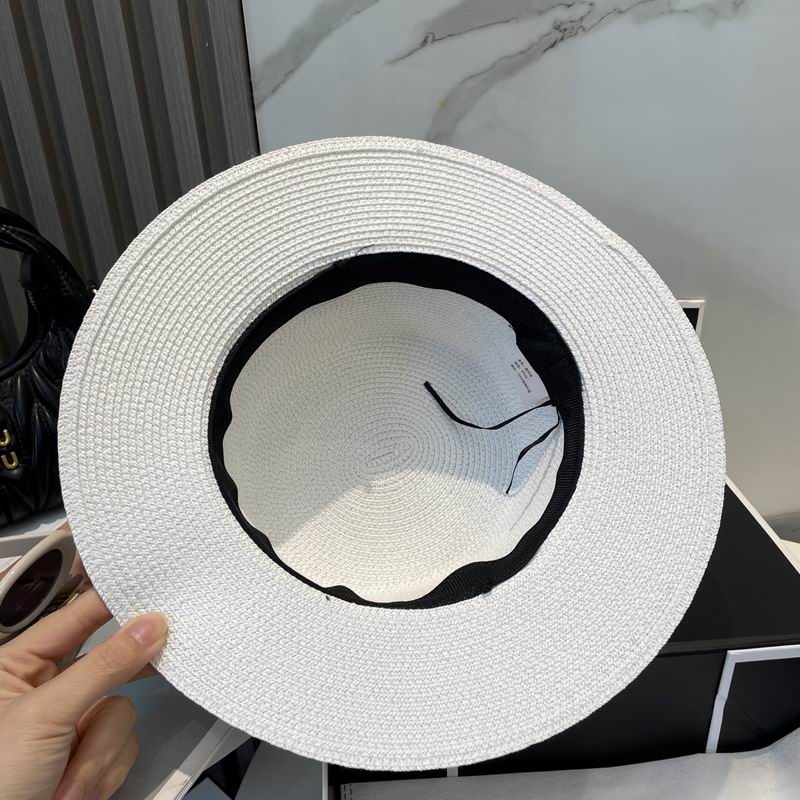 Loewe top hat dx (20)