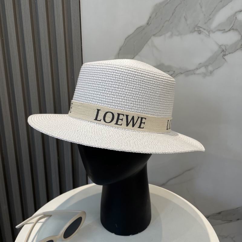 Loewe top hat dx (23)