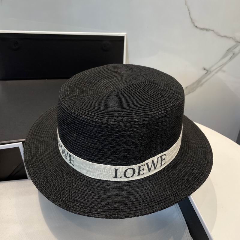 Loewe top hat dx (26)