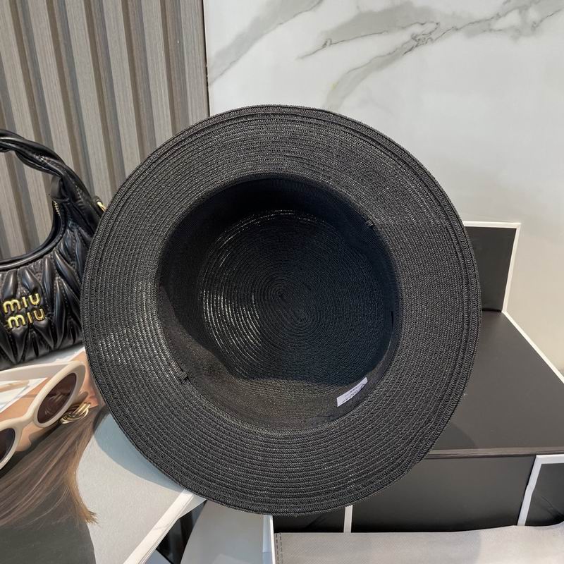 Loewe top hat dx (27)