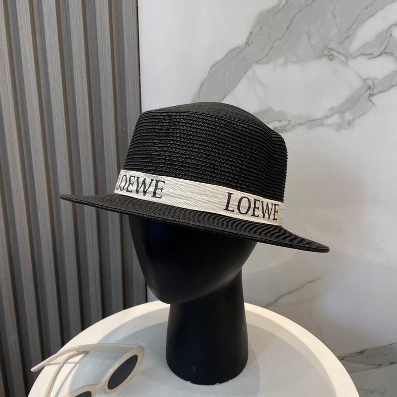 Loewe top hat dx (30)