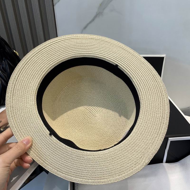 Loewe top hat dx (5)