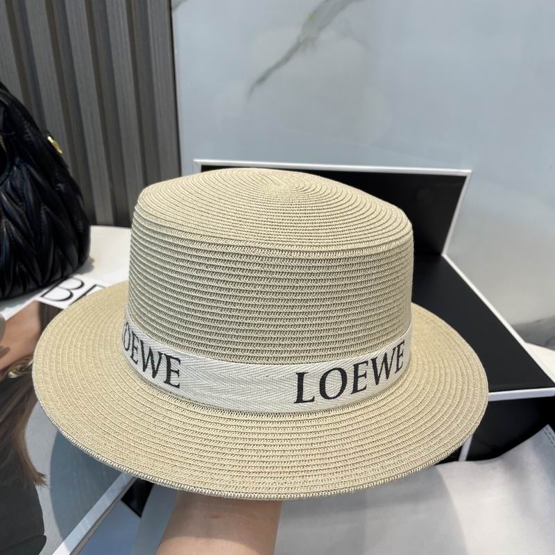 Loewe top hat dx (7)