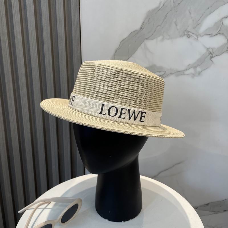 Loewe top hat dx (8)