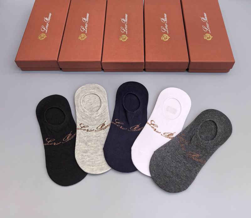 Loro Piana socks QY (26)