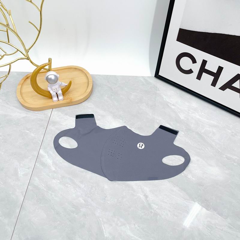 Luluemon Visor dx (13)