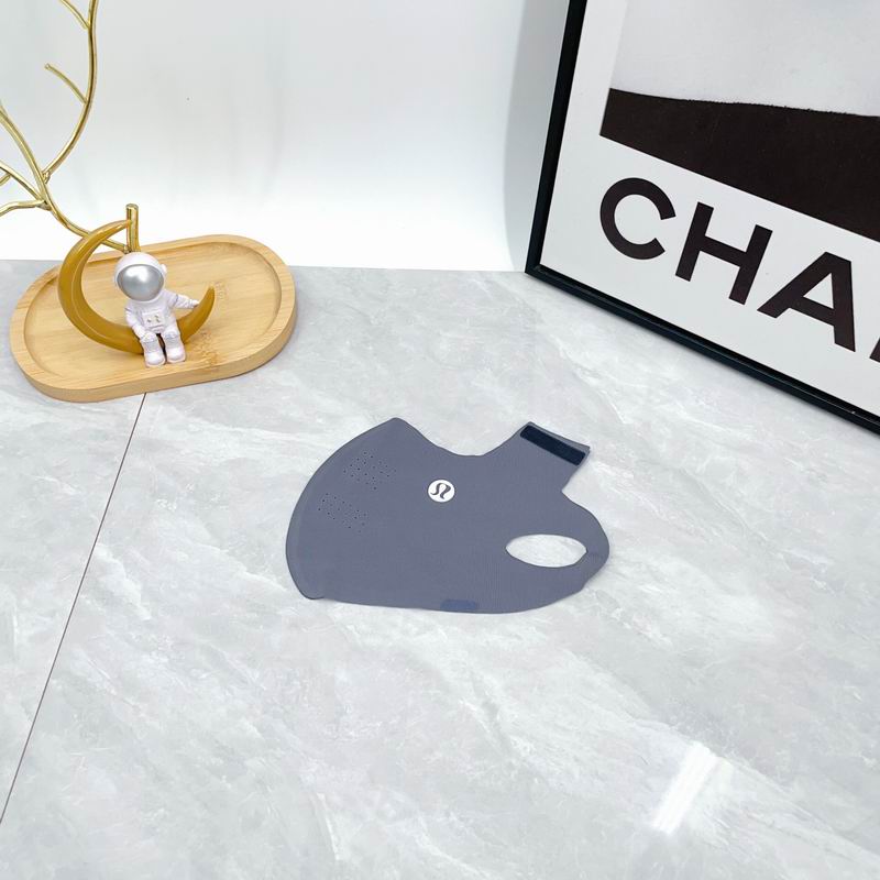 Luluemon Visor dx (14)