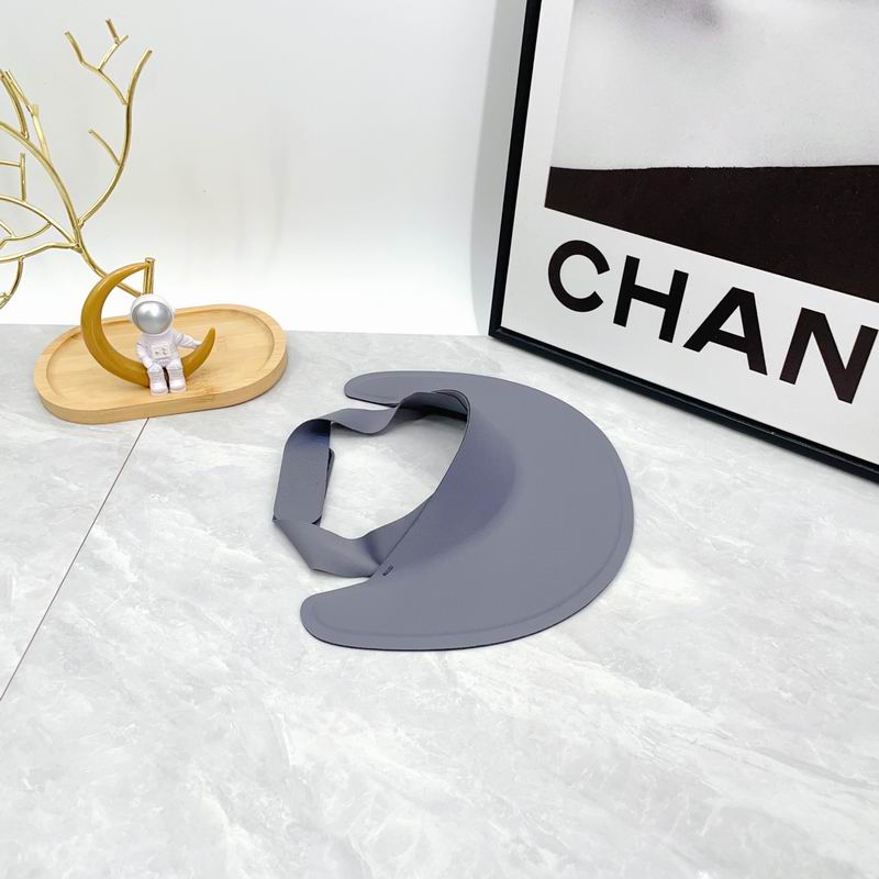 Luluemon Visor dx (17)