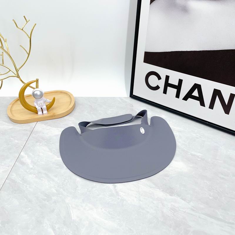 Luluemon Visor dx (18)