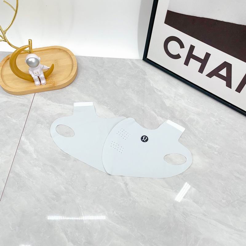 Luluemon Visor dx (23)