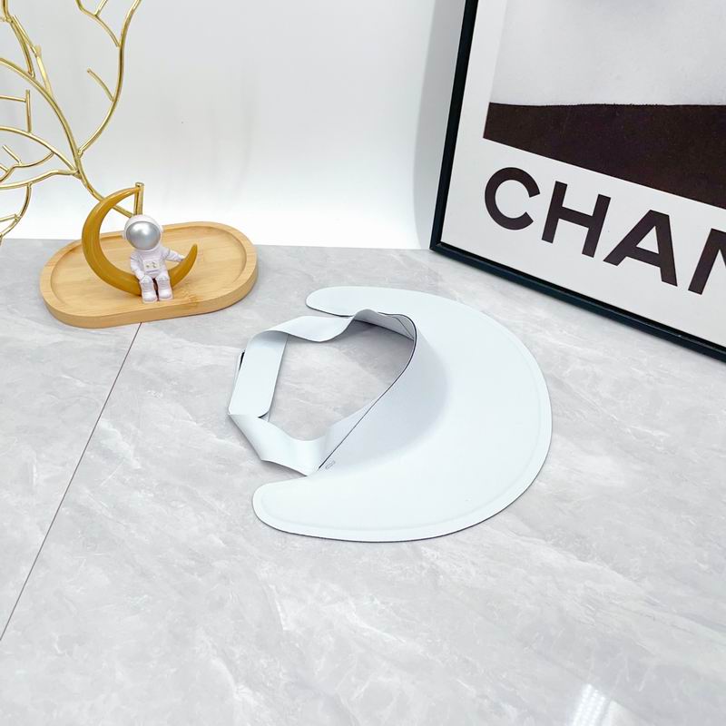 Luluemon Visor dx (27)