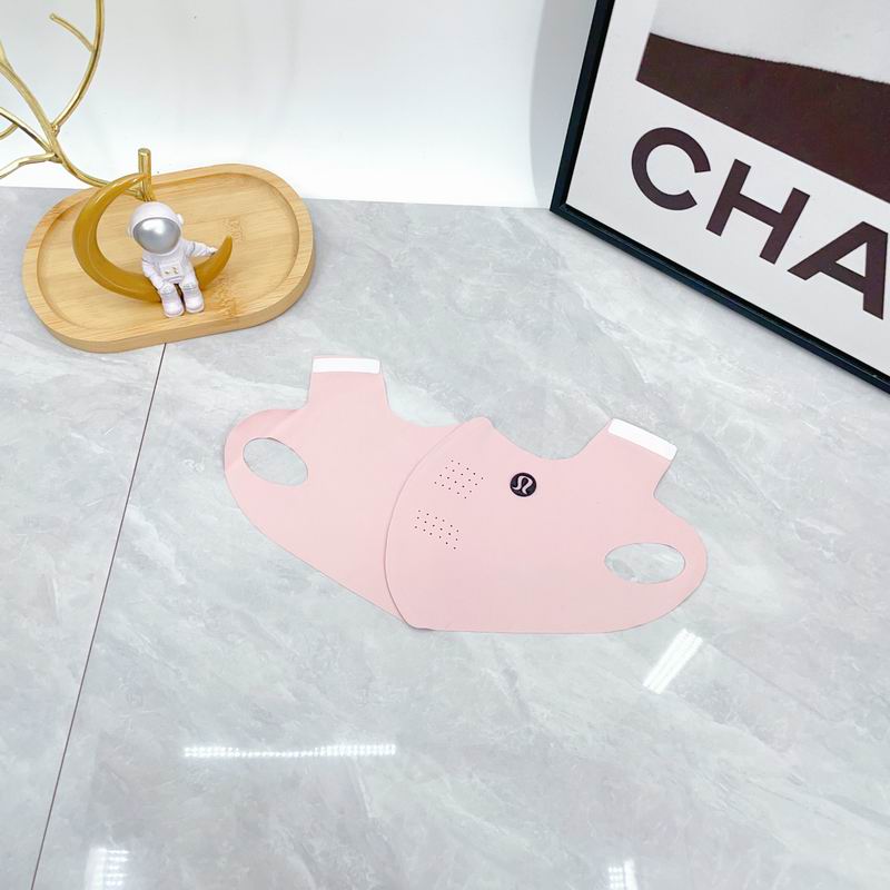 Luluemon Visor dx (34)