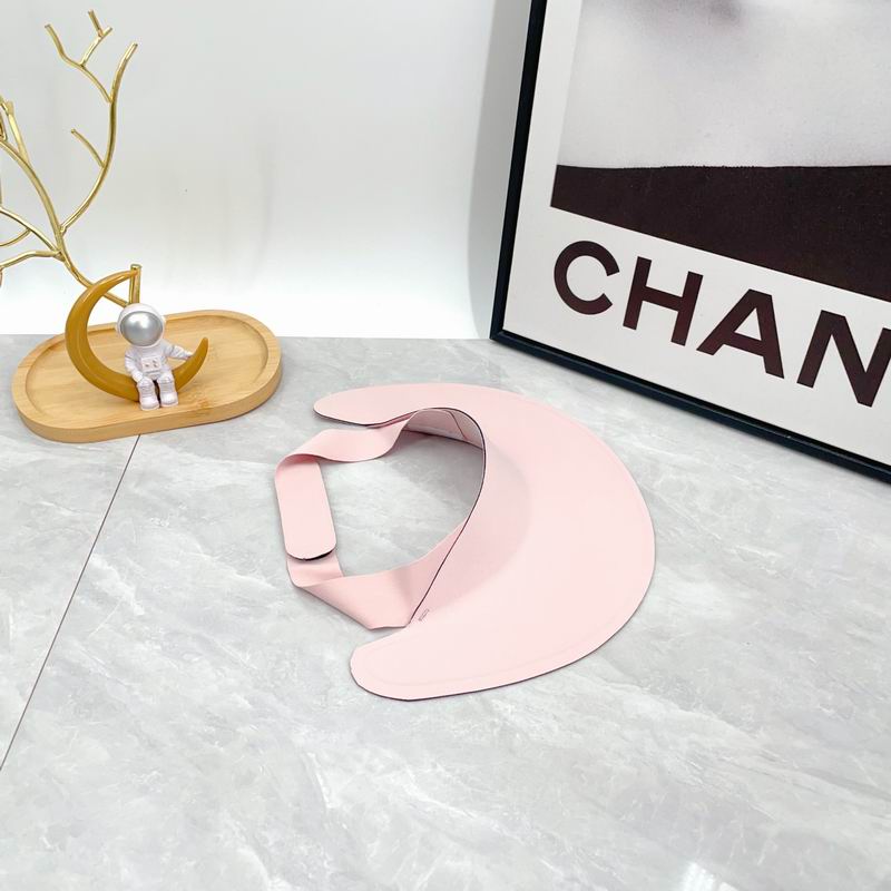 Luluemon Visor dx (37)