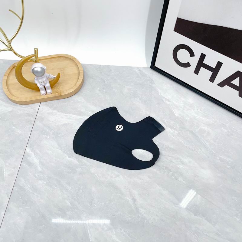 Luluemon Visor dx (4)