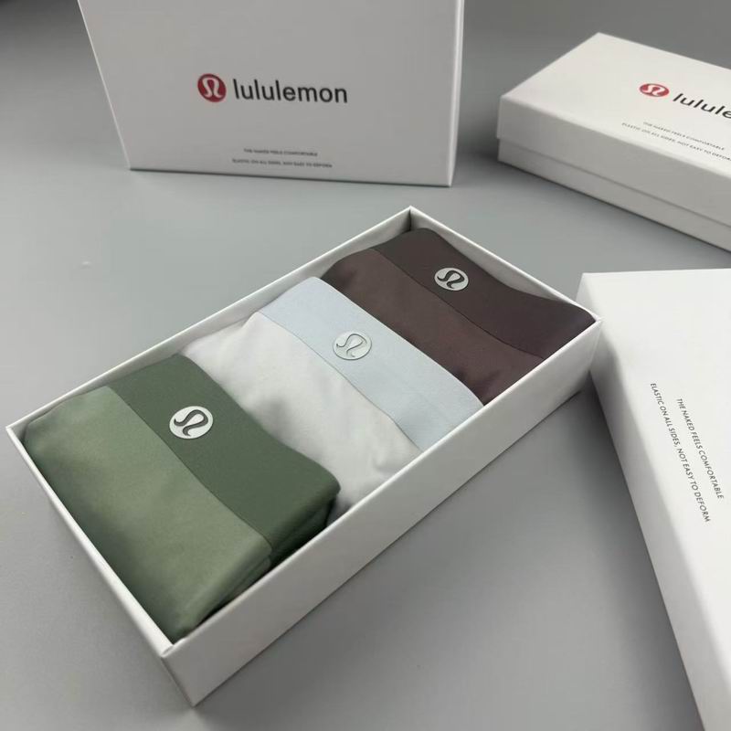 Luluemon boxer L-4XL 12 (1)