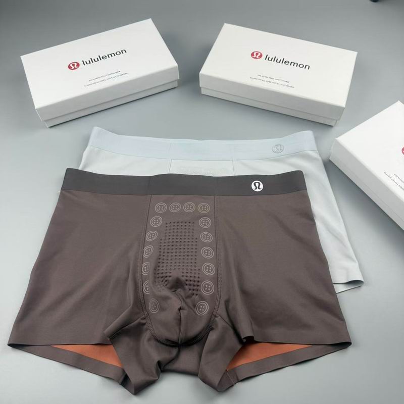 Luluemon boxer L-4XL 12 (3)