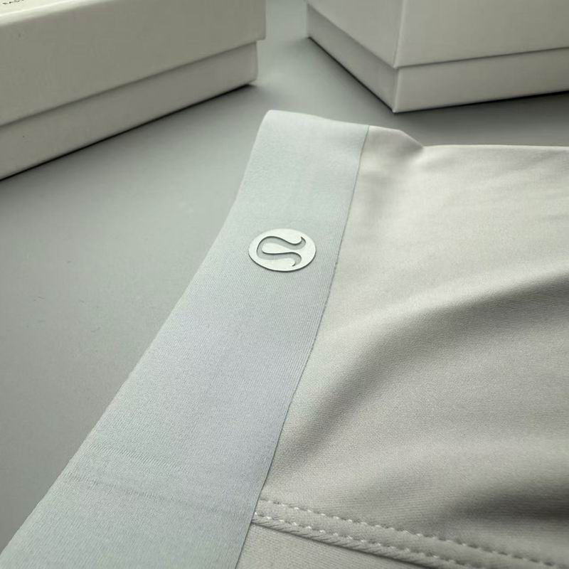 Luluemon boxer L-4XL 12 (4)