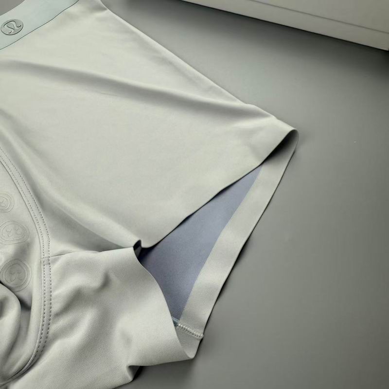 Luluemon boxer L-4XL 12 (5)