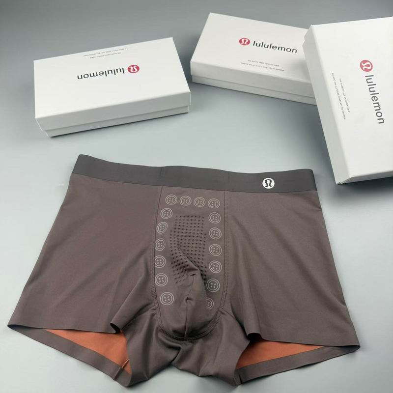 Luluemon boxer L-4XL 12 (7)
