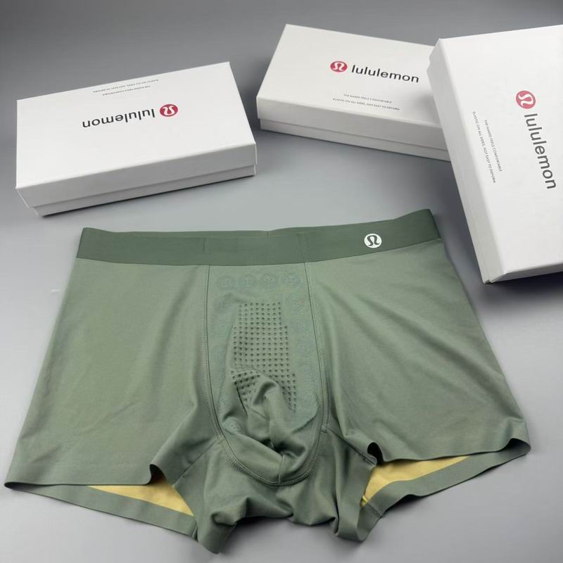 Luluemon boxer L-4XL 12 (9)