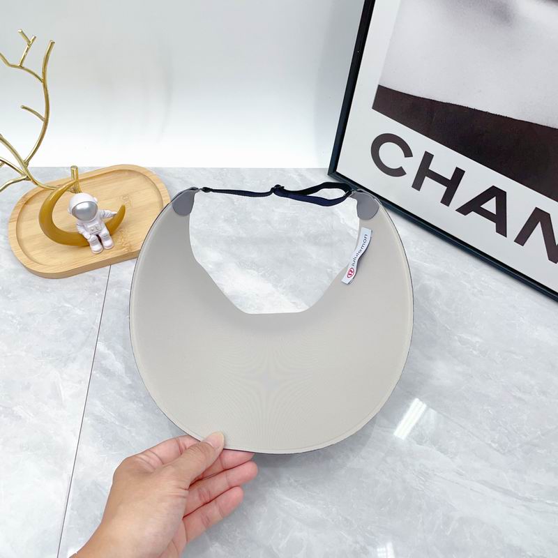 Luluemon visor dx (66)