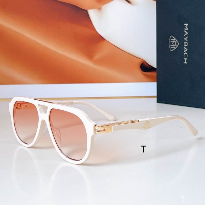 MAYBACH Z137 55 15-145 a04