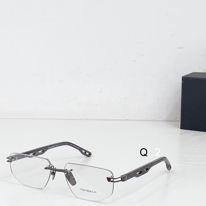 MAYBACH 0615 57 17 145 b04