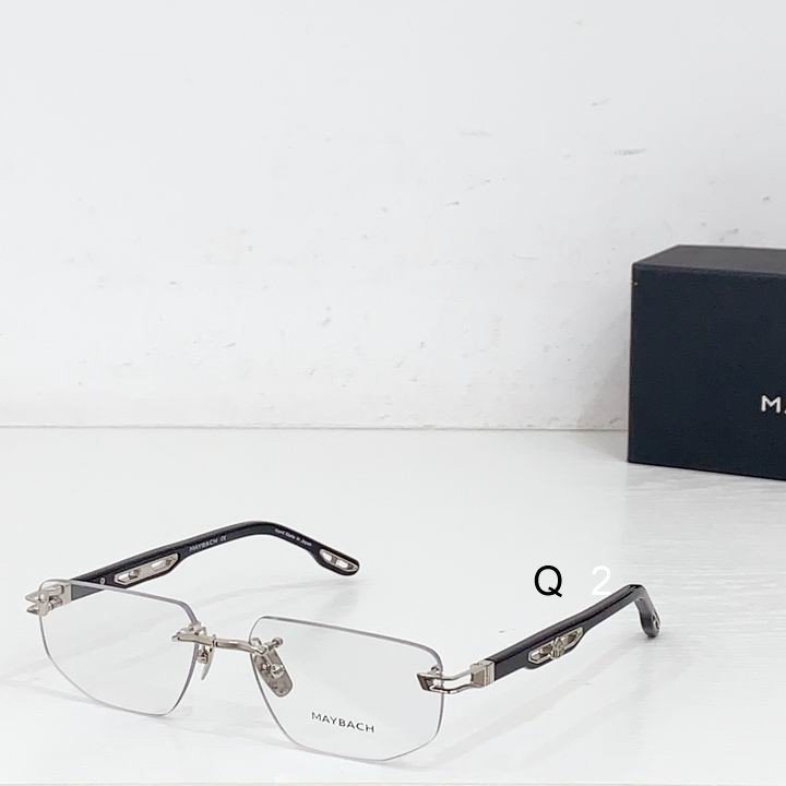 MAYBACH 0615 57 17 145 b06