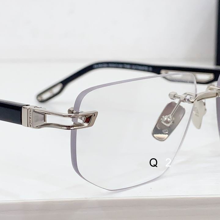 MAYBACH 0615 57 17 145 b07