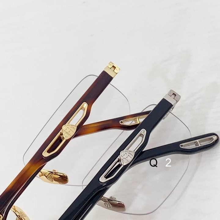 MAYBACH 0615 57 17 145 b08