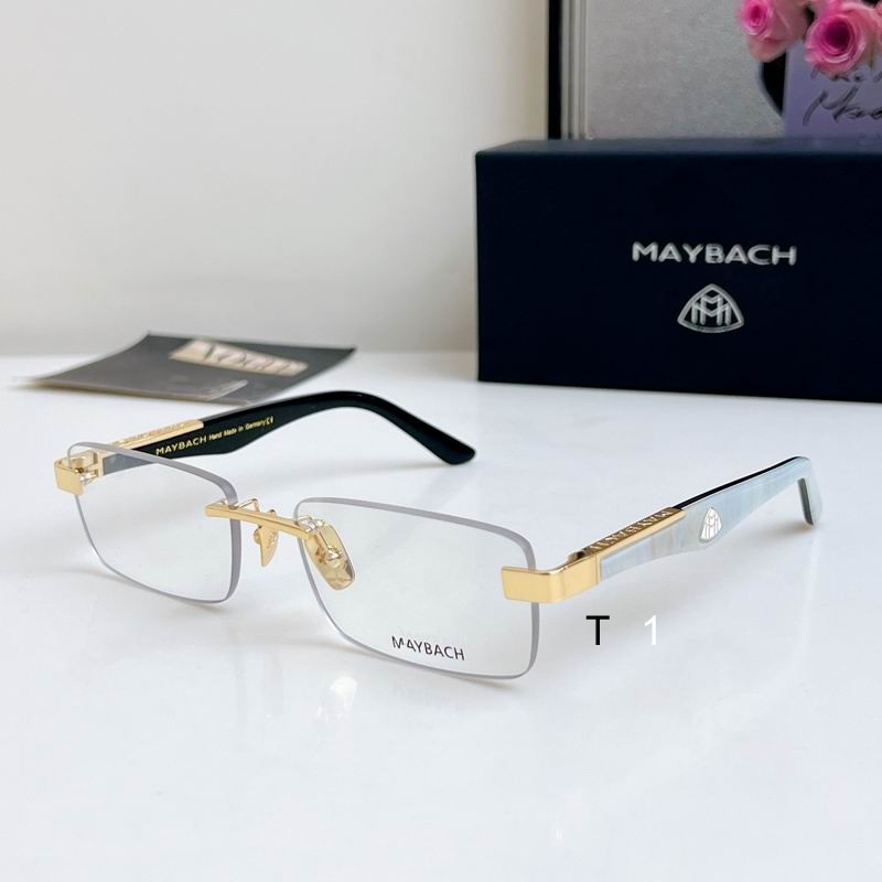 MAYBACH ARTIST 56 18-140 a 01