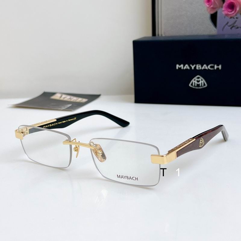 MAYBACH ARTIST 56 18-140 a 02
