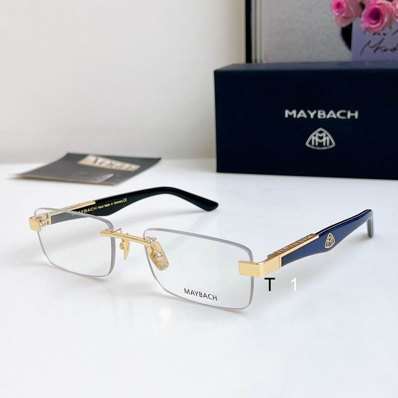 MAYBACH ARTIST 56 18-140 a 03