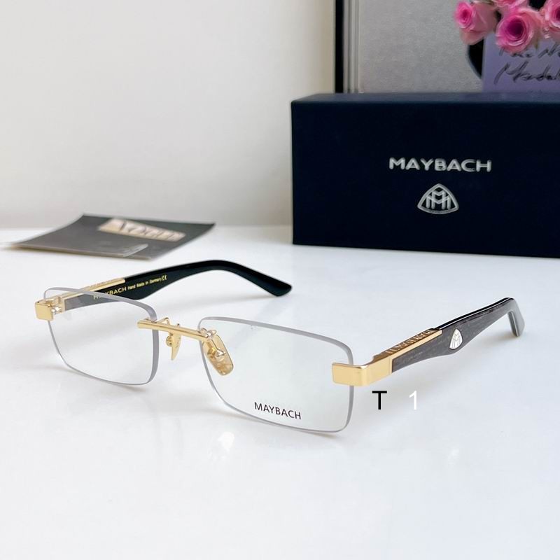 MAYBACH ARTIST 56 18-140 a 04