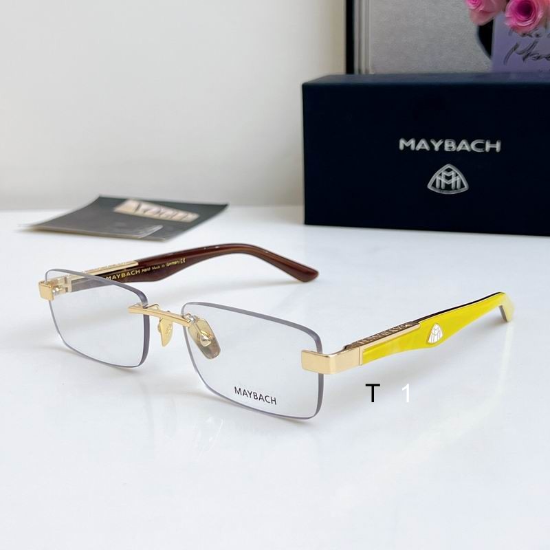 MAYBACH ARTIST 56 18-140 a 05