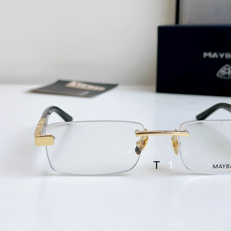 MAYBACH ARTIST 56 18-140 a 14