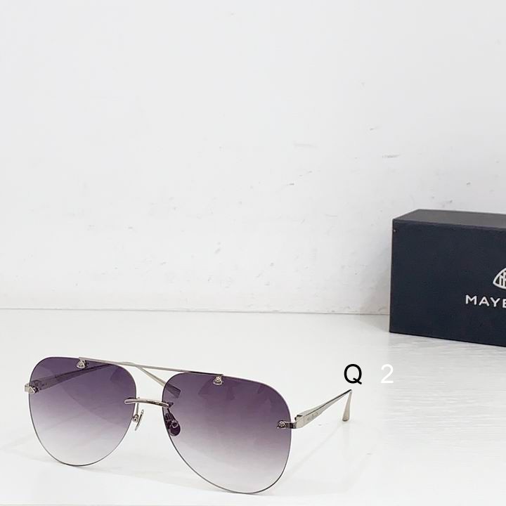 MAYBACH HORIZON 62 24-140 b01