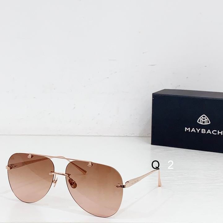 MAYBACH HORIZON 62 24-140 b03