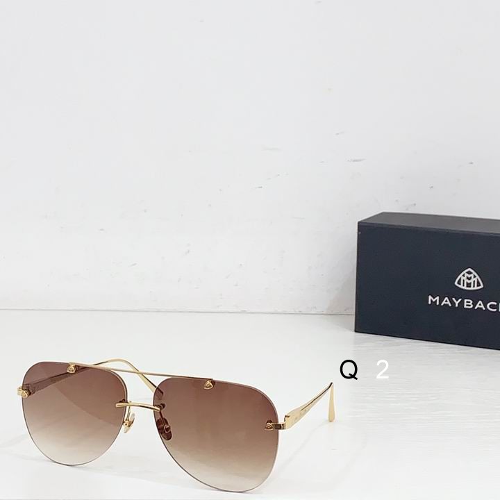 MAYBACH HORIZON 62 24-140 b04