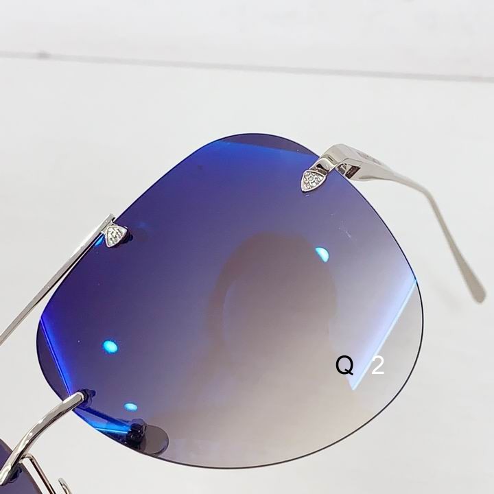 MAYBACH HORIZON 62 24-140 b07