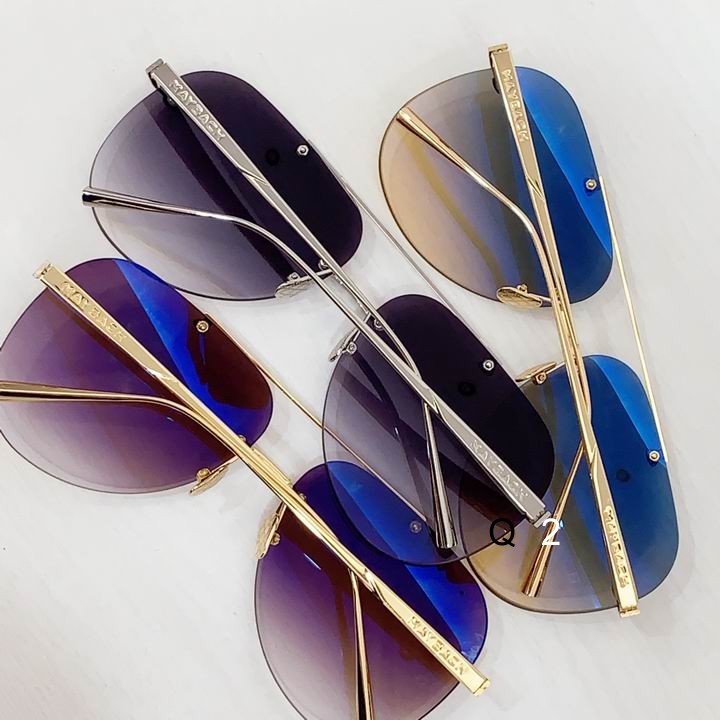 MAYBACH HORIZON 62 24-140 b08